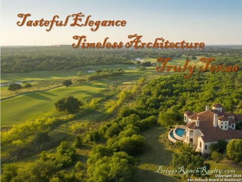 3107 Rustlers Trail San Antonio TX 78245