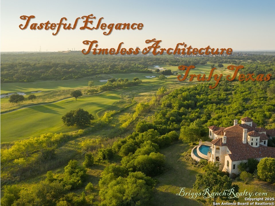 3107 Rustlers Trail San Antonio TX 78245