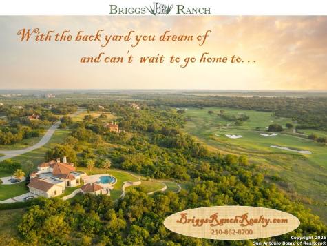 3107 Rustlers Trail San Antonio TX 78245