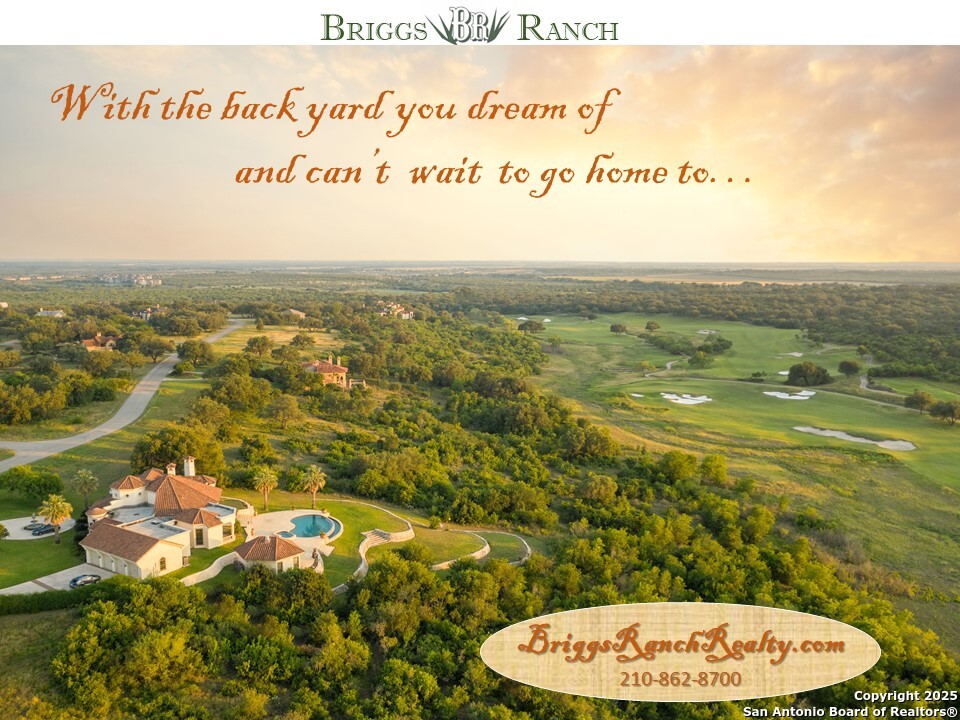 3107 Rustlers Trail San Antonio TX 78245