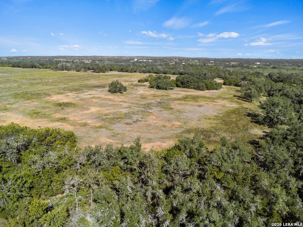 307 Gold Schaefer Road Fredericksburg TX 78624
