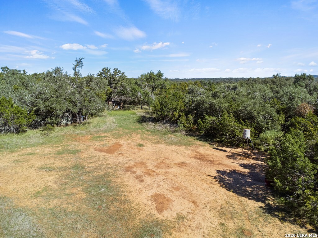 307 Gold Schaefer Road Fredericksburg TX 78624