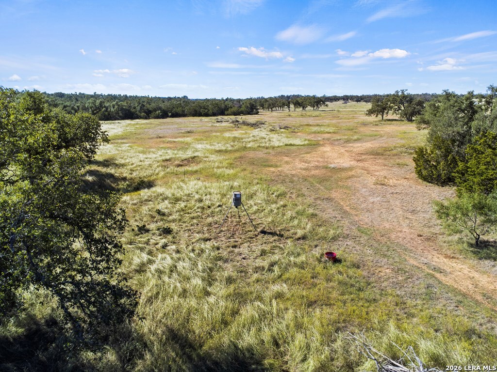 307 Gold Schaefer Road Fredericksburg TX 78624