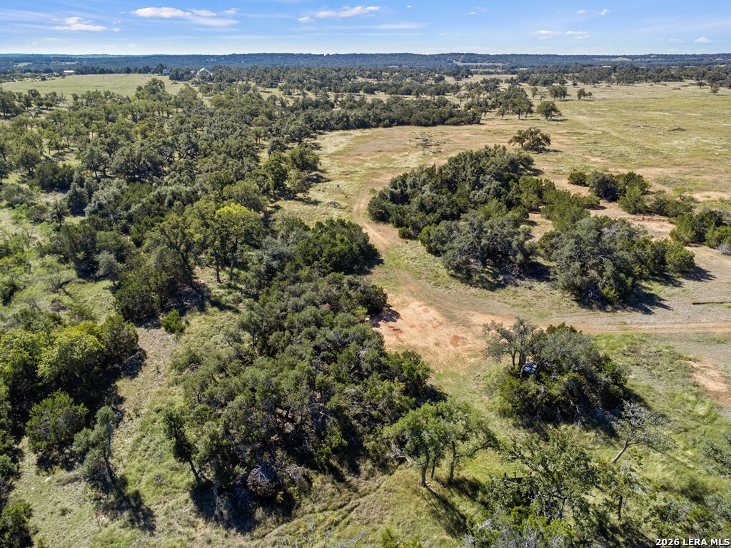 307 Gold Schaefer Road Fredericksburg TX 78624