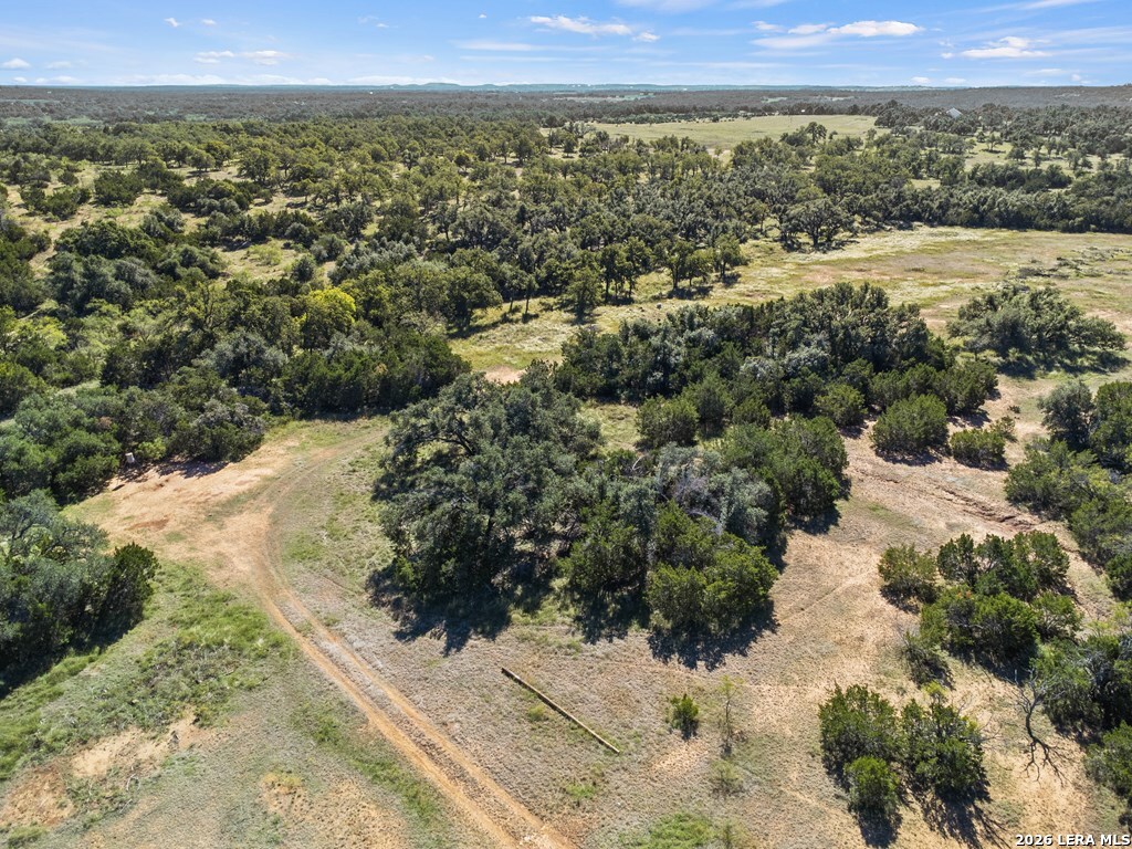 307 Gold Schaefer Road Fredericksburg TX 78624