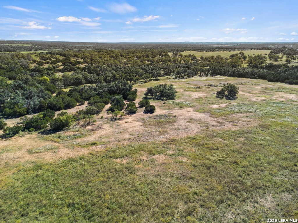 307 Gold Schaefer Road Fredericksburg TX 78624