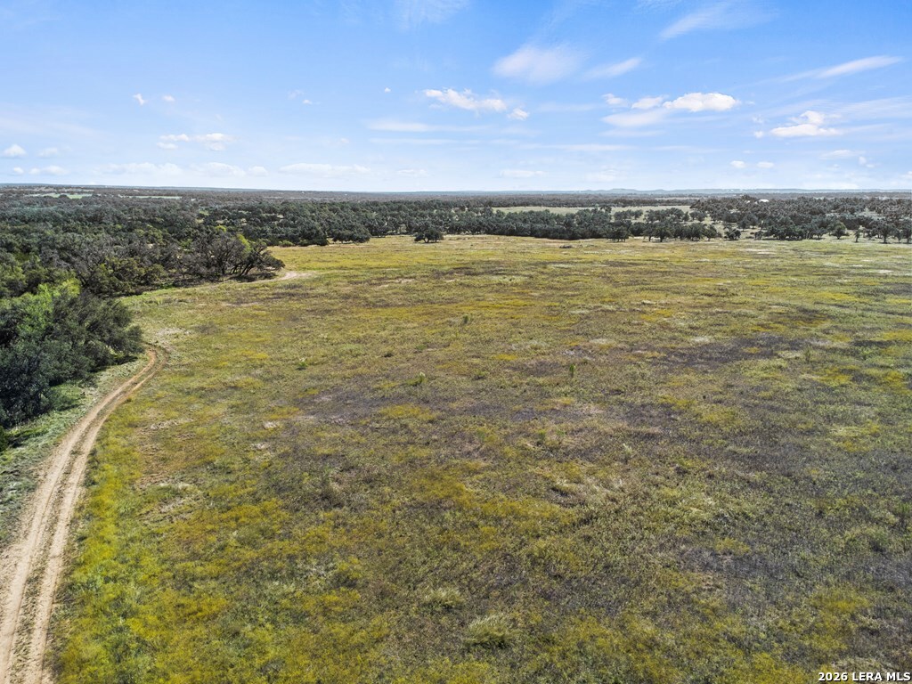 307 Gold Schaefer Road Fredericksburg TX 78624