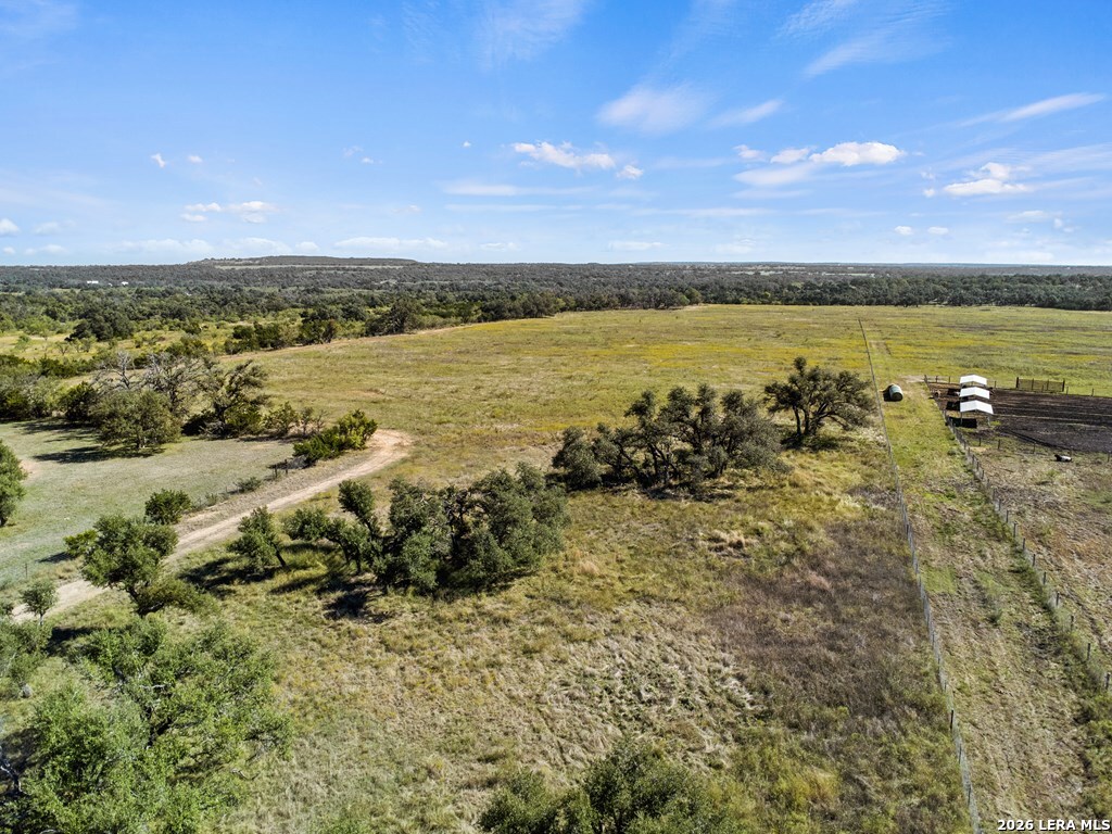 307 Gold Schaefer Road Fredericksburg TX 78624