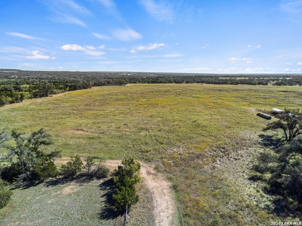 307 Gold Schaefer Road Fredericksburg TX 78624