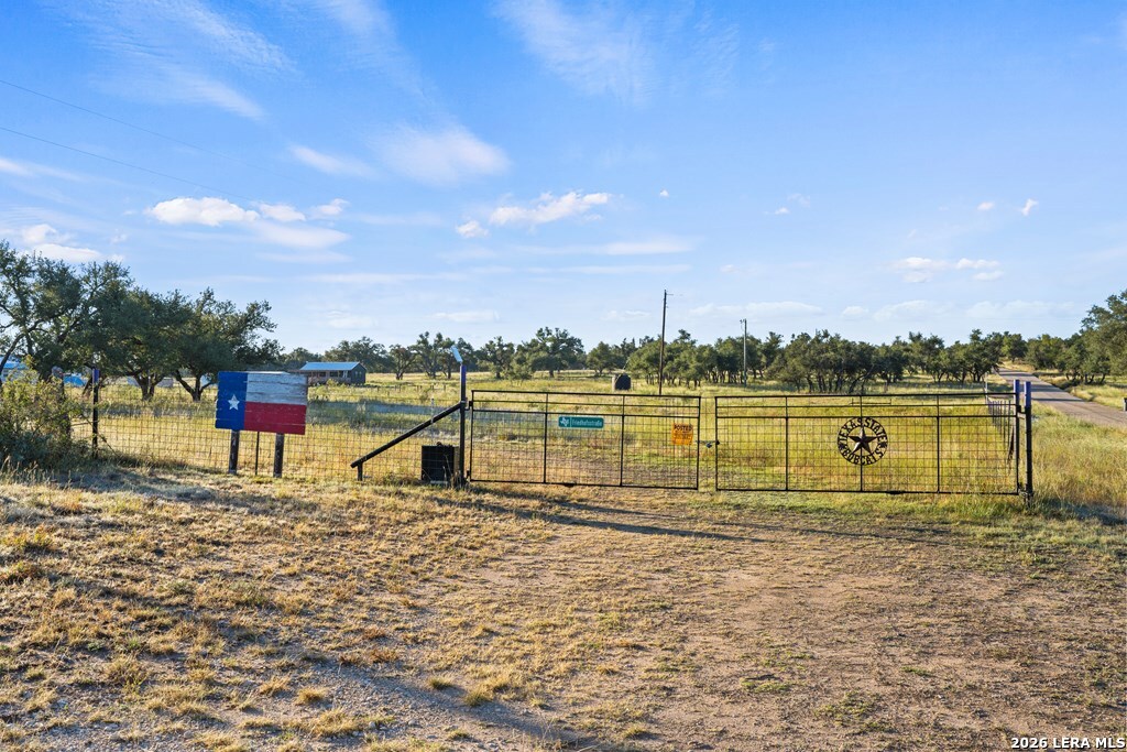 307 Gold Schaefer Road Fredericksburg TX 78624