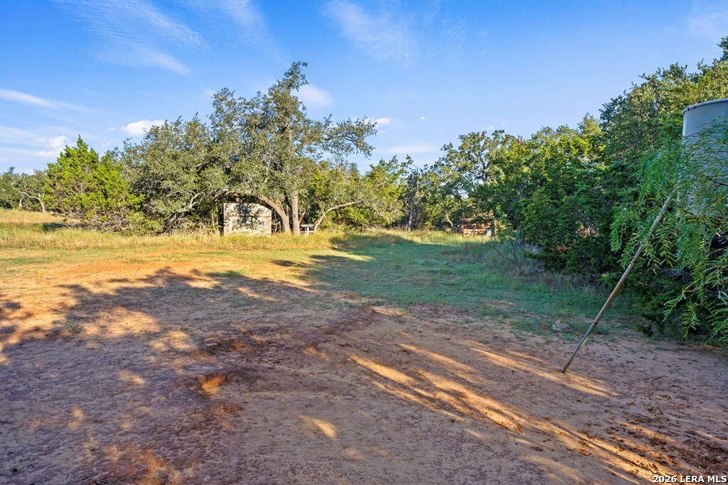 307 Gold Schaefer Road Fredericksburg TX 78624