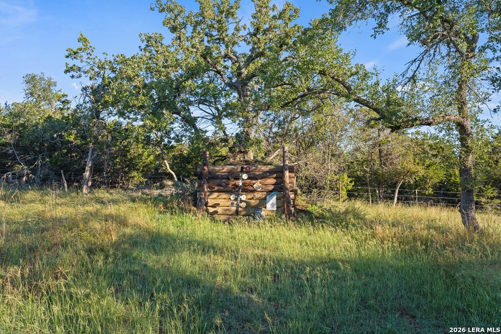 307 Gold Schaefer Road Fredericksburg TX 78624