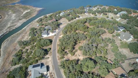 915/935 Five Oaks Canyon Lake TX 78133