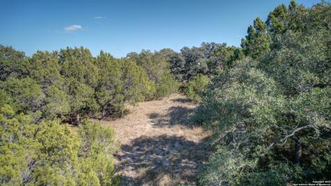 915/935 Five Oaks Canyon Lake TX 78133