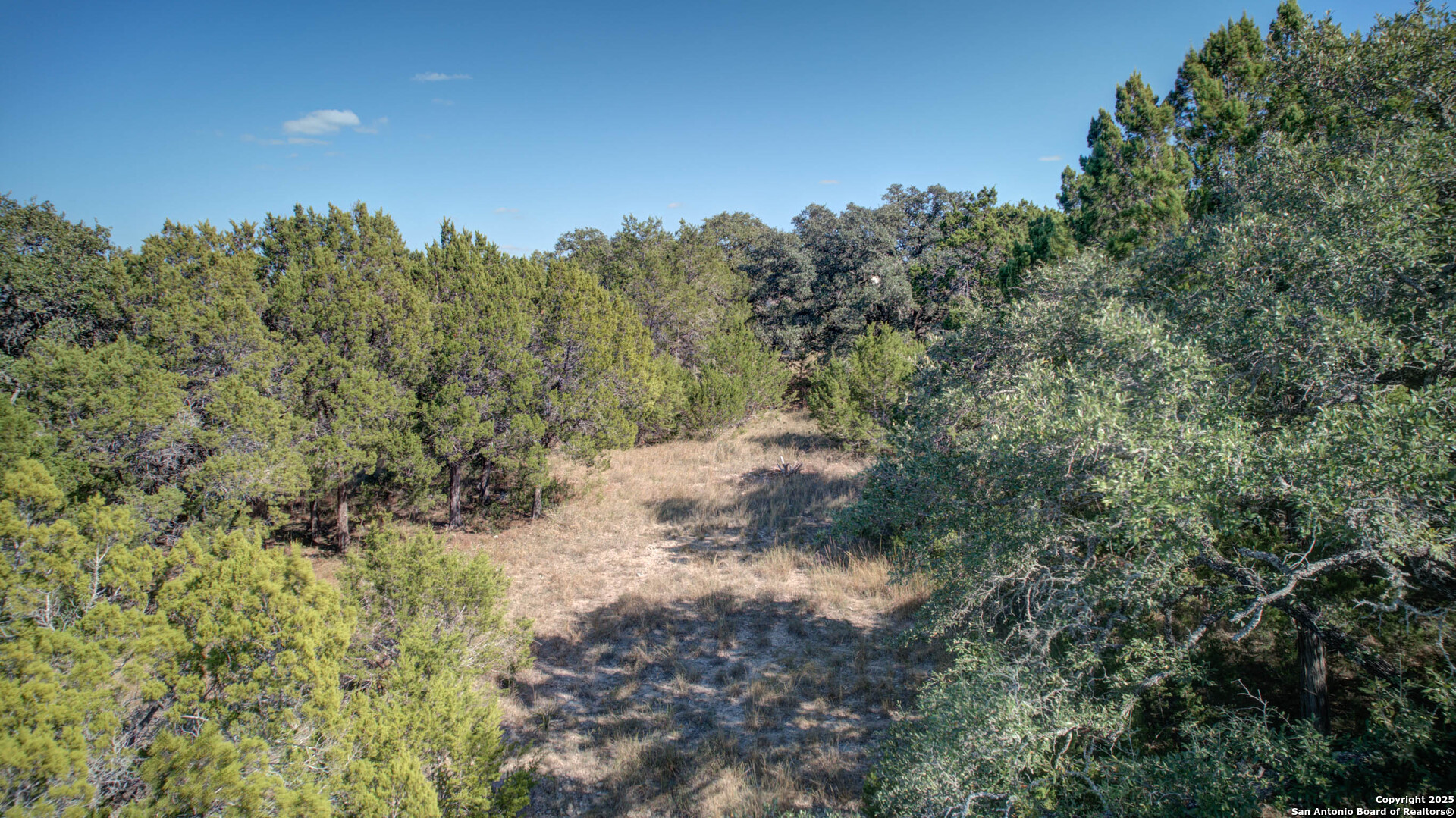 915/935 Five Oaks Canyon Lake TX 78133