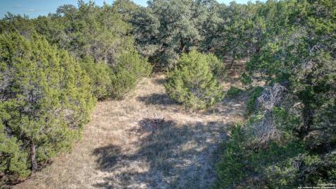 915/935 Five Oaks Canyon Lake TX 78133