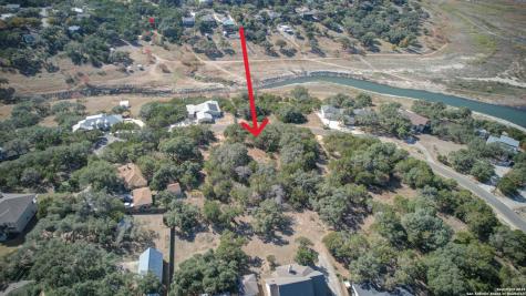 915/935 Five Oaks Canyon Lake TX 78133