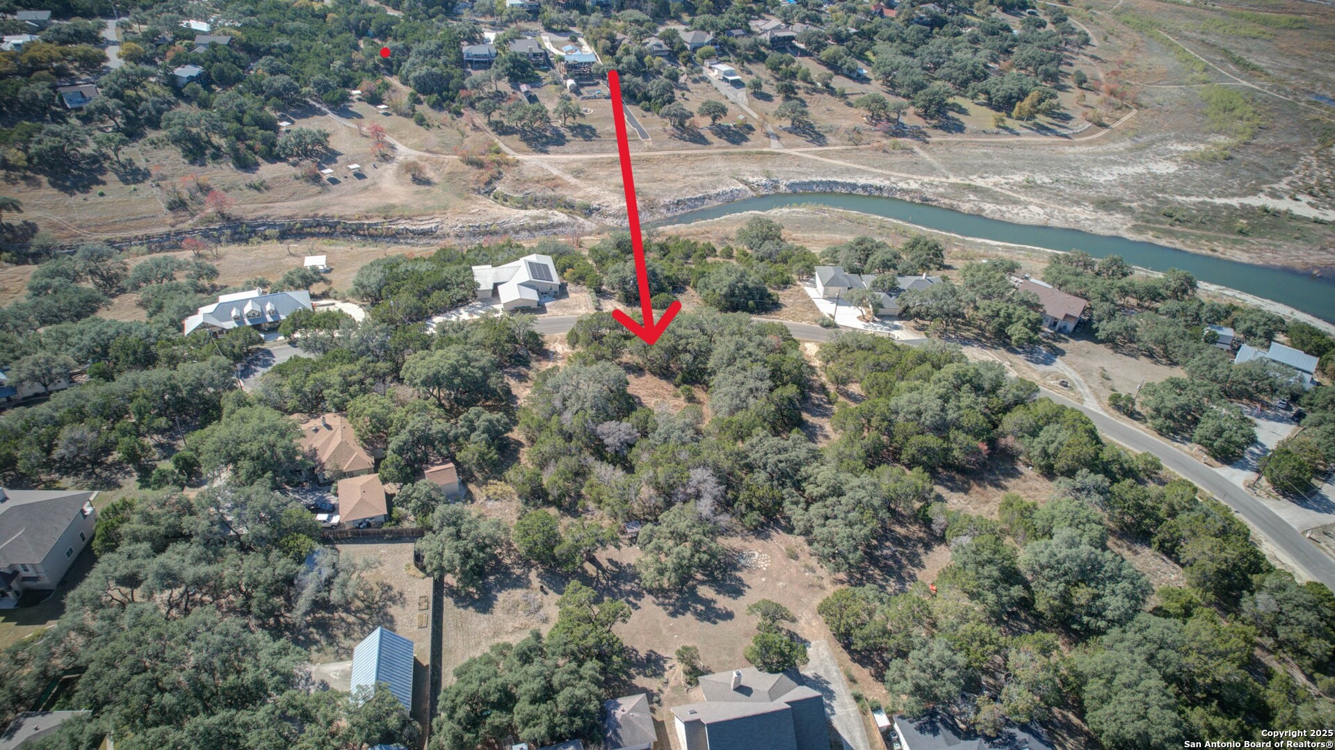 915/935 Five Oaks Canyon Lake TX 78133