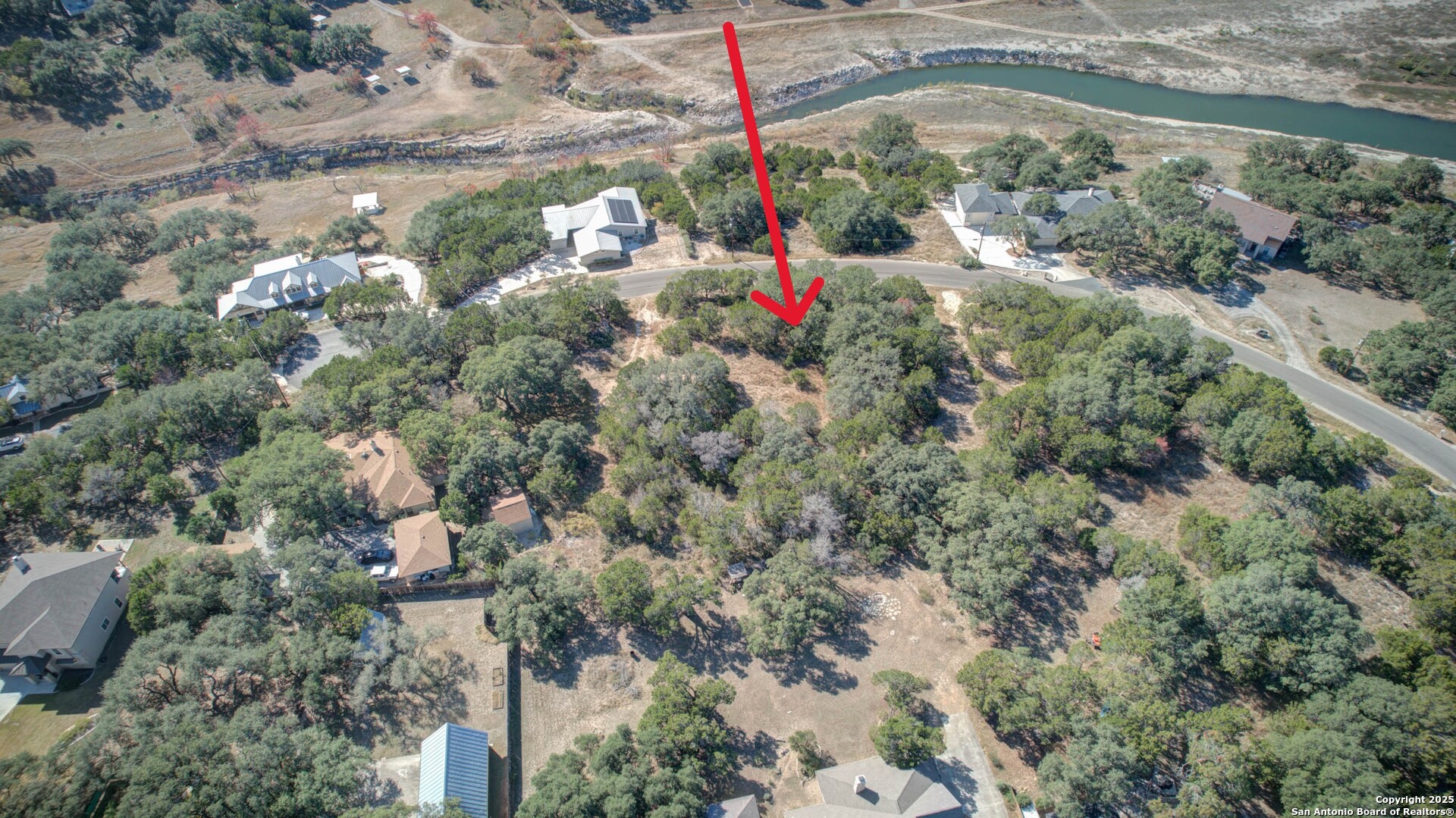 915/935 Five Oaks Canyon Lake TX 78133