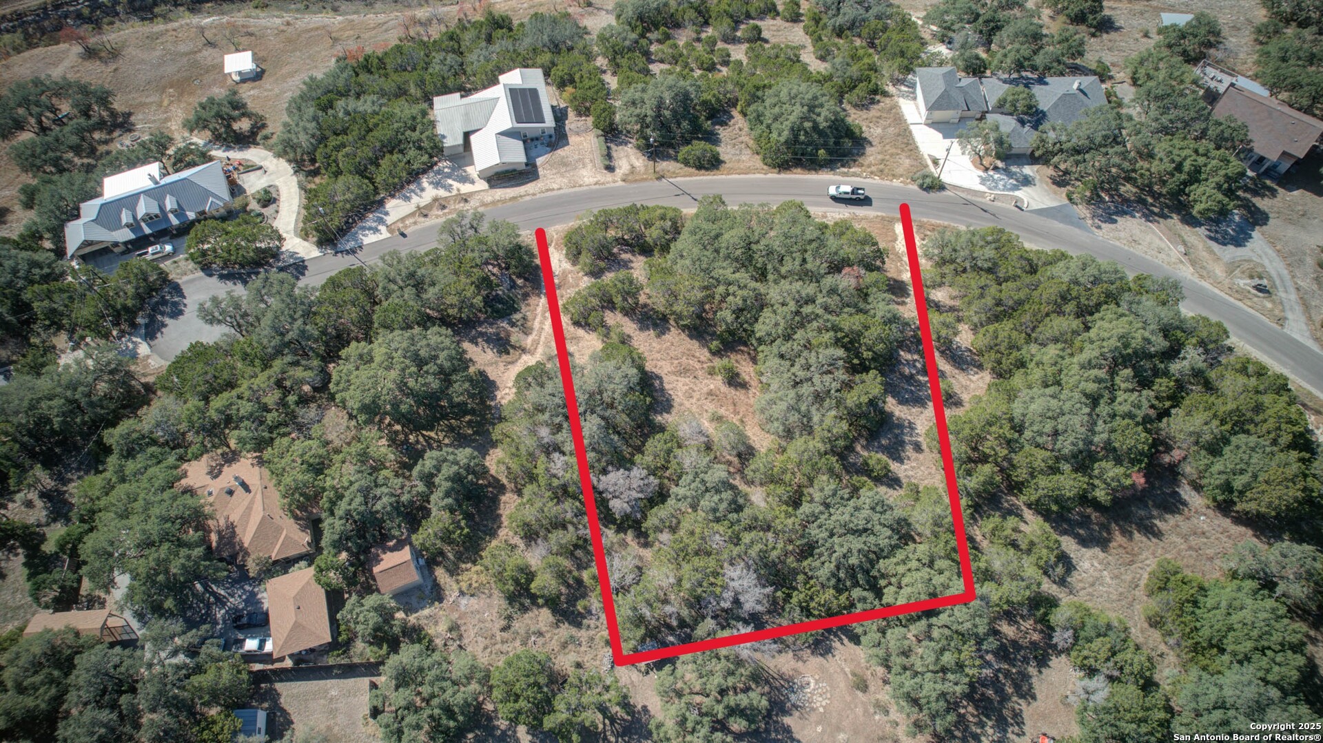 915/935 Five Oaks Canyon Lake TX 78133