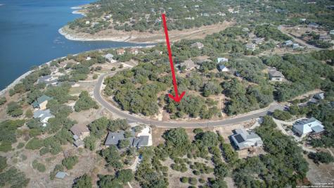 915/935 Five Oaks Canyon Lake TX 78133
