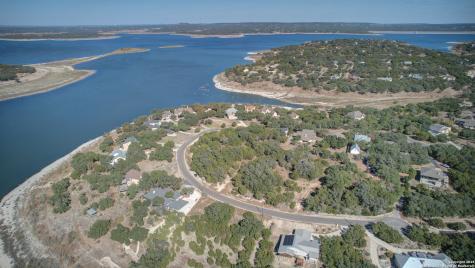 915/935 Five Oaks Canyon Lake TX 78133