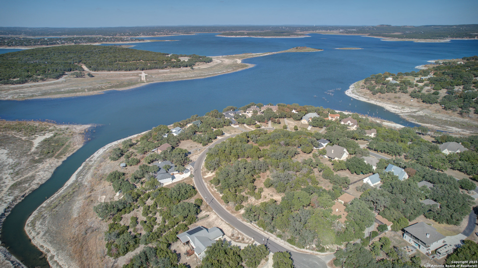 915/935 Five Oaks Canyon Lake TX 78133