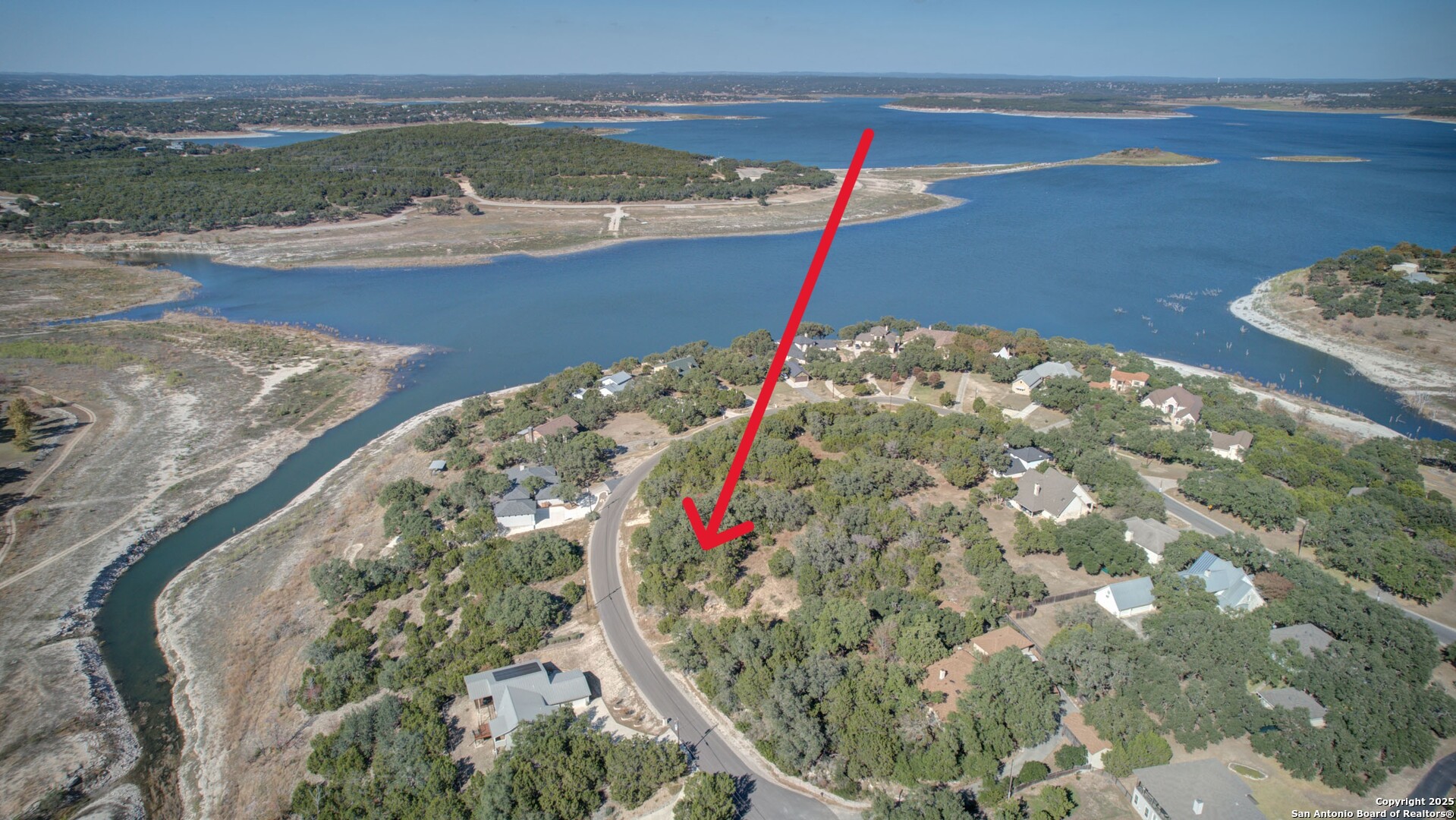 915/935 Five Oaks Canyon Lake TX 78133