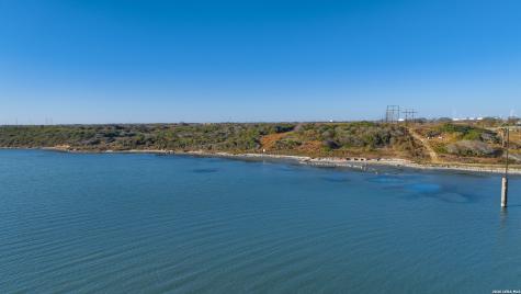 0 Cr 3161 & 2220 Taft TX 78390