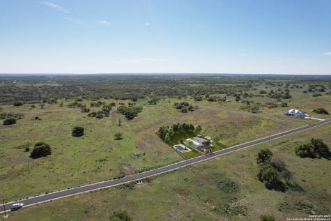 167 NW Nantan Lane Harper TX 78631