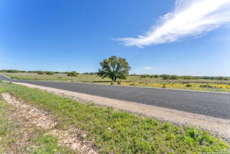 167 NW Nantan Lane Harper TX 78631