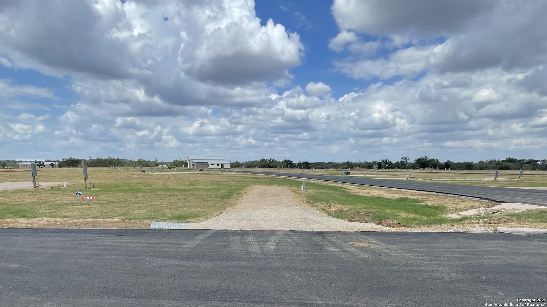 174 Resort Court Fredericksburg TX 78624