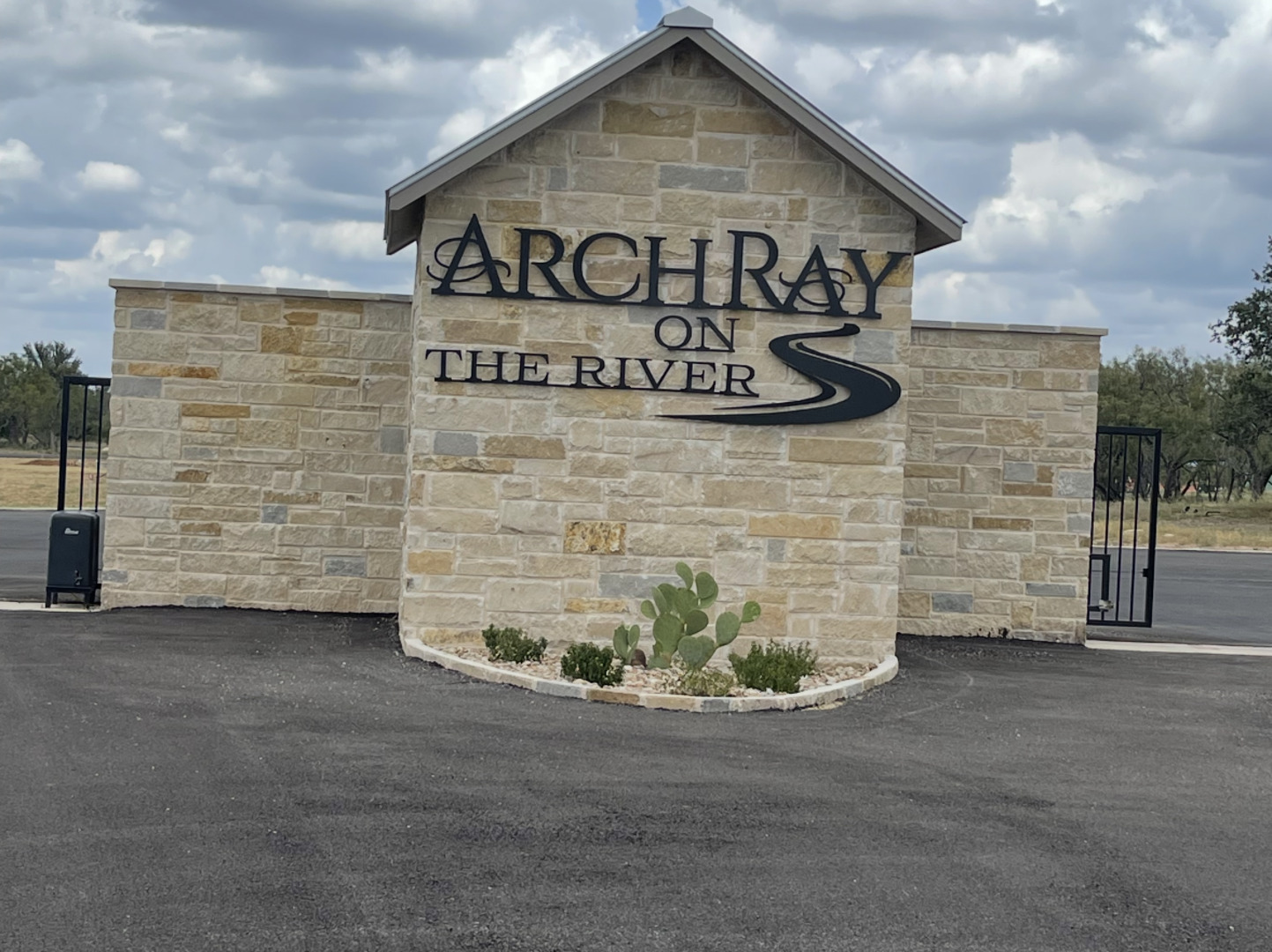 174 Resort Court Fredericksburg TX 78624