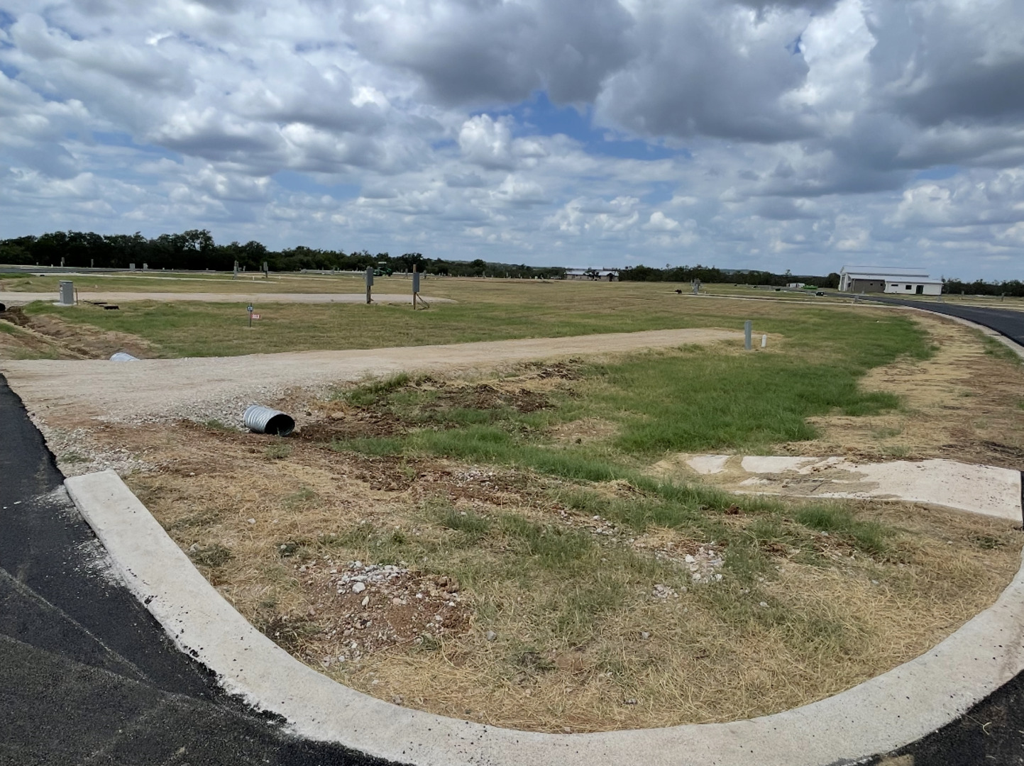 174 Resort Court Fredericksburg TX 78624