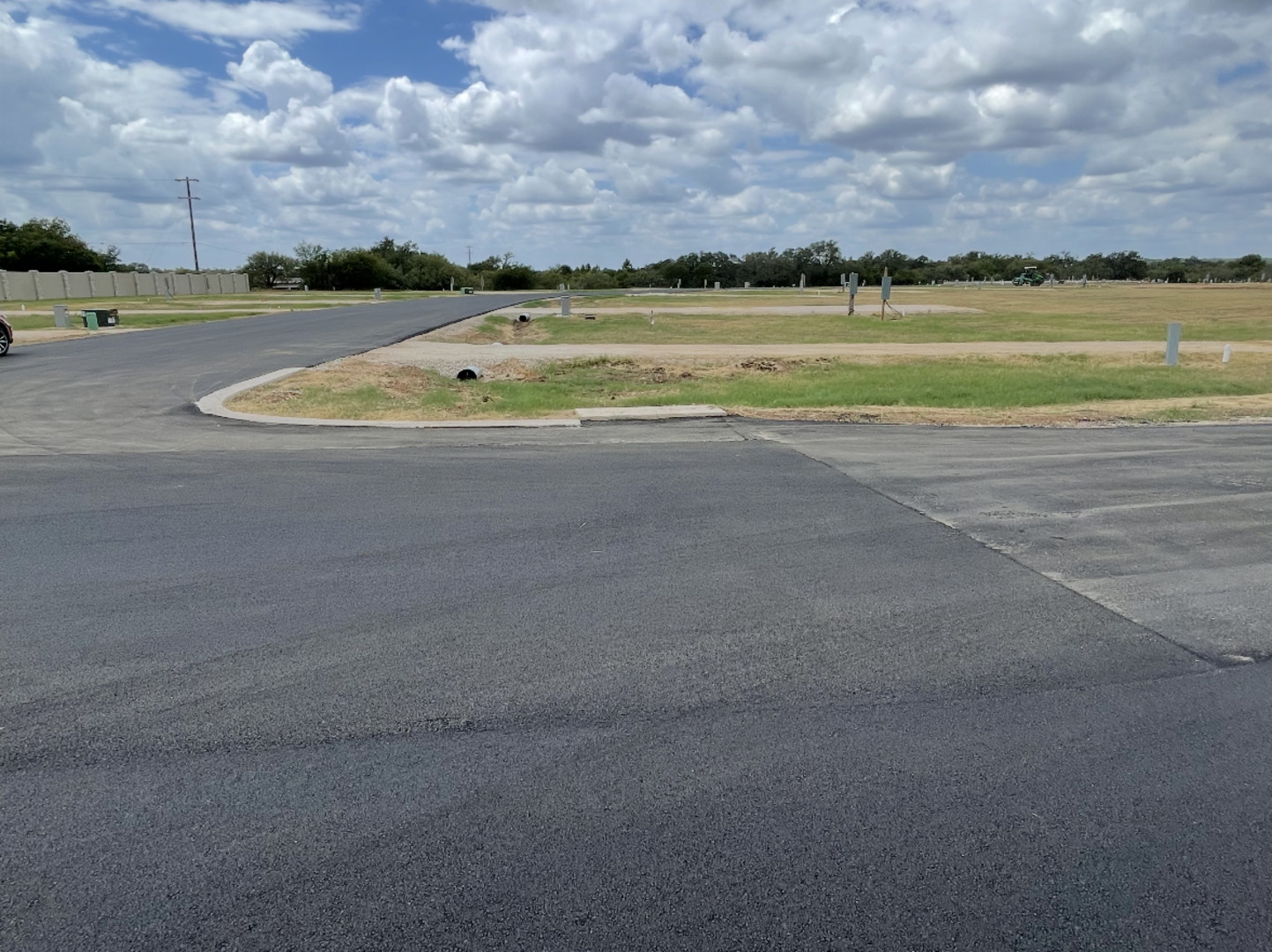 174 Resort Court Fredericksburg TX 78624