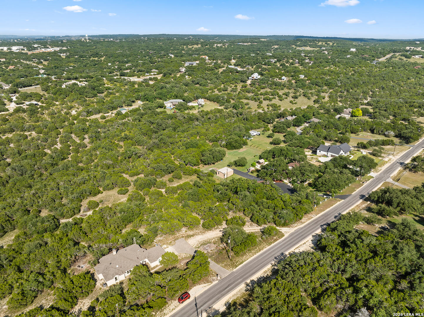 4045 Fire Candle Spring Branch TX 78070