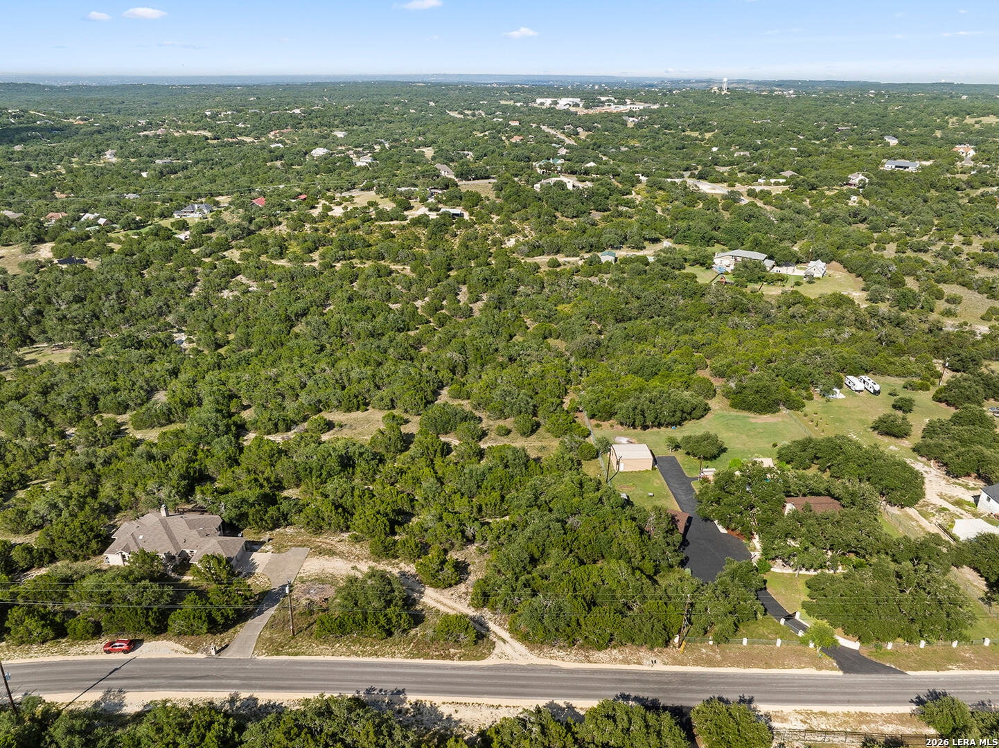 4045 Fire Candle Spring Branch TX 78070