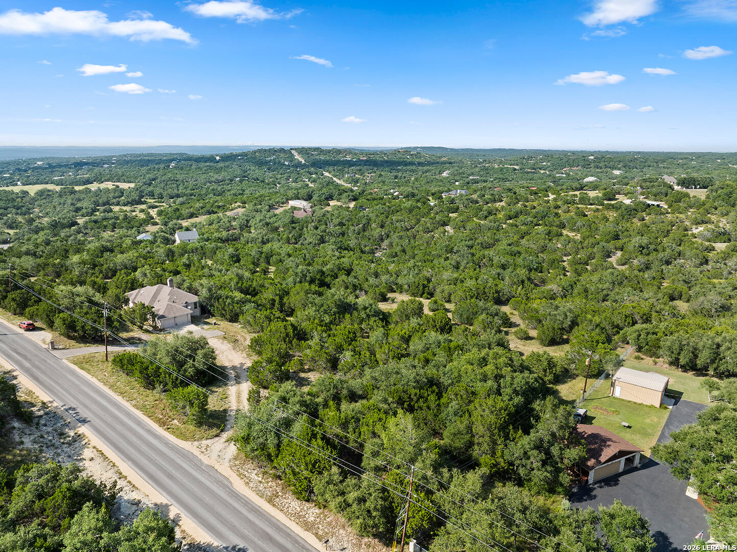 4045 Fire Candle Spring Branch TX 78070