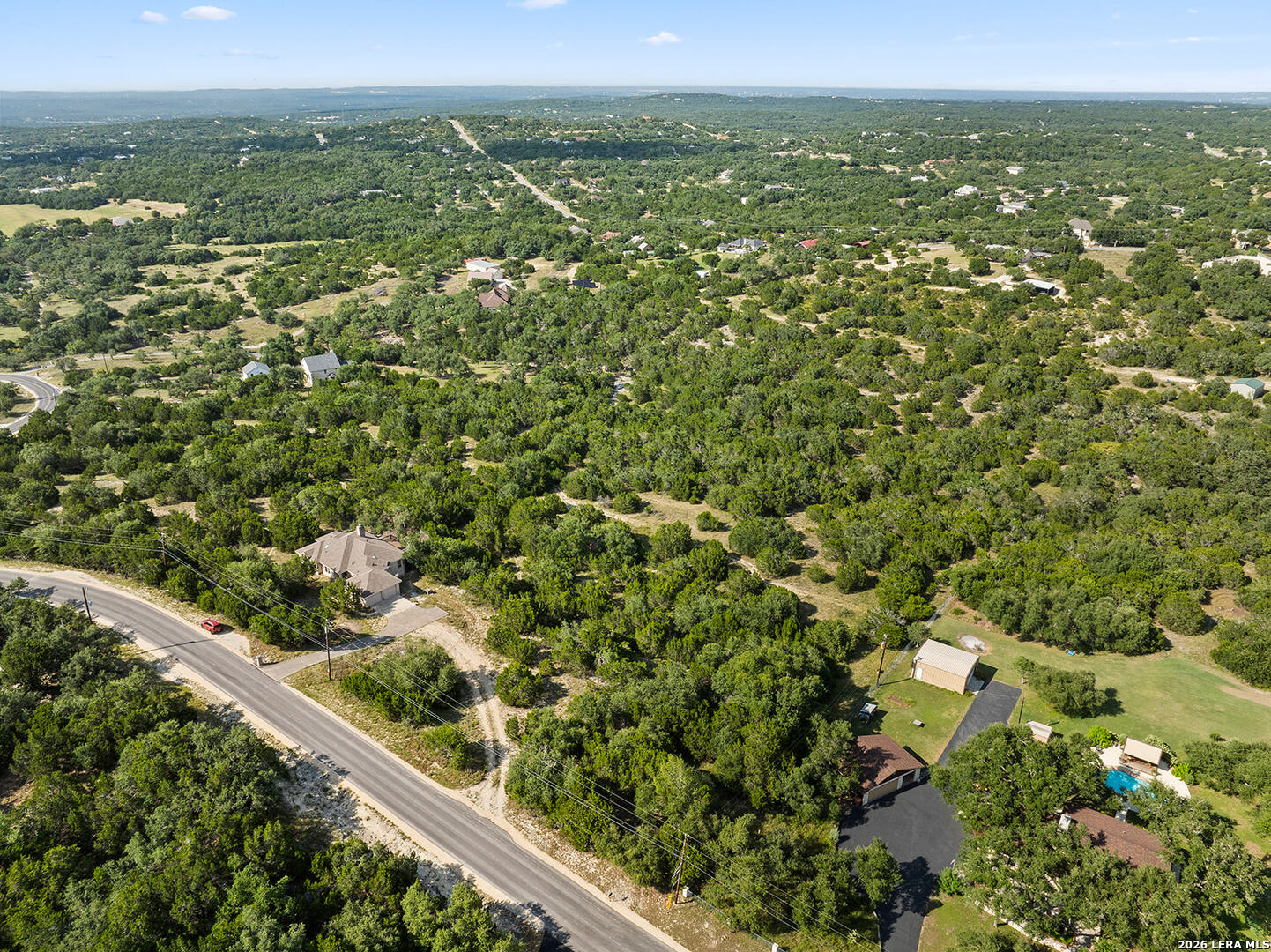 4045 Fire Candle Spring Branch TX 78070