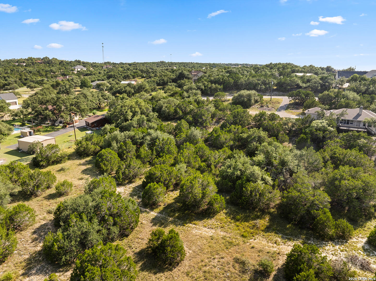 4045 Fire Candle Spring Branch TX 78070