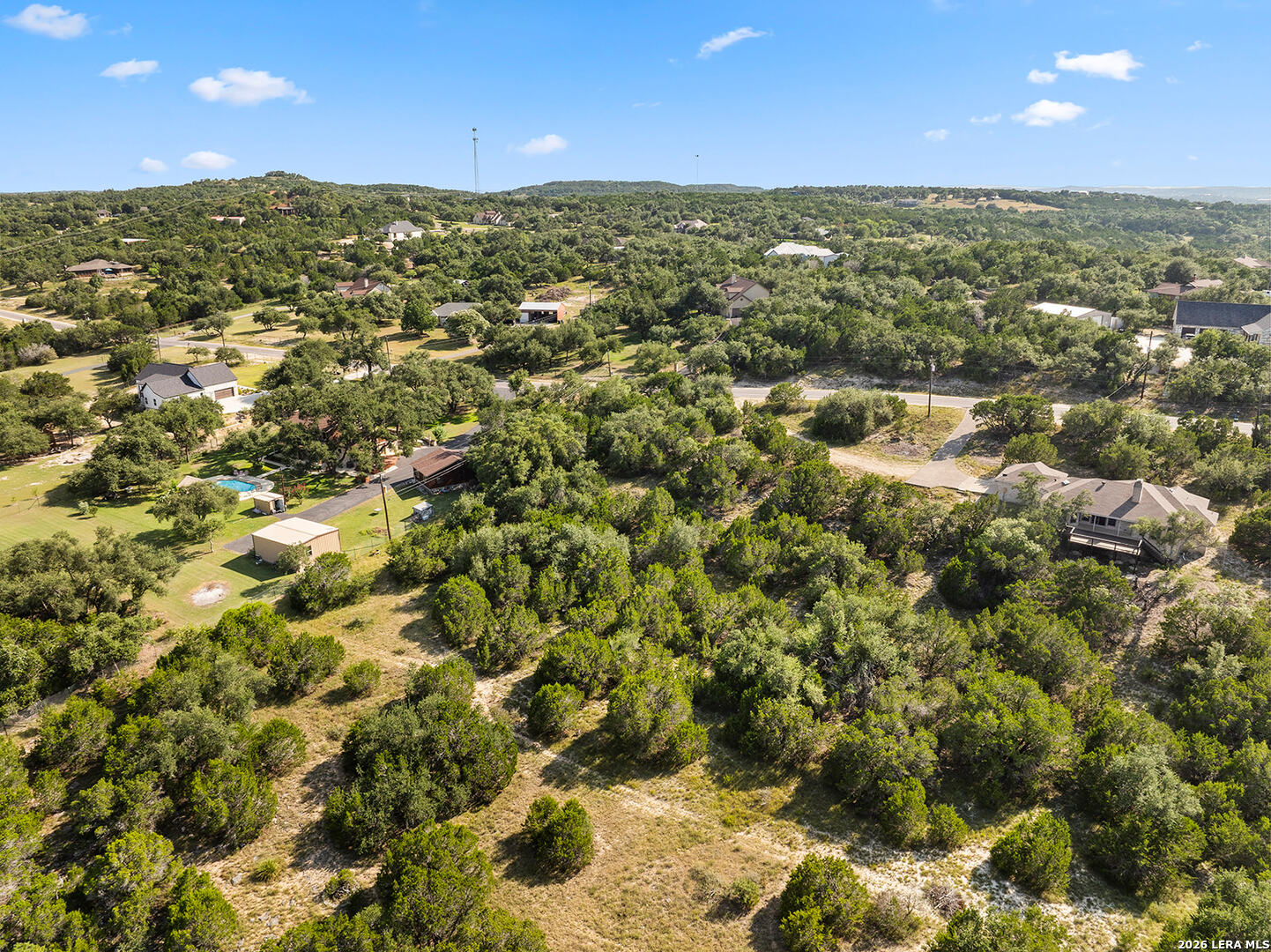 4045 Fire Candle Spring Branch TX 78070