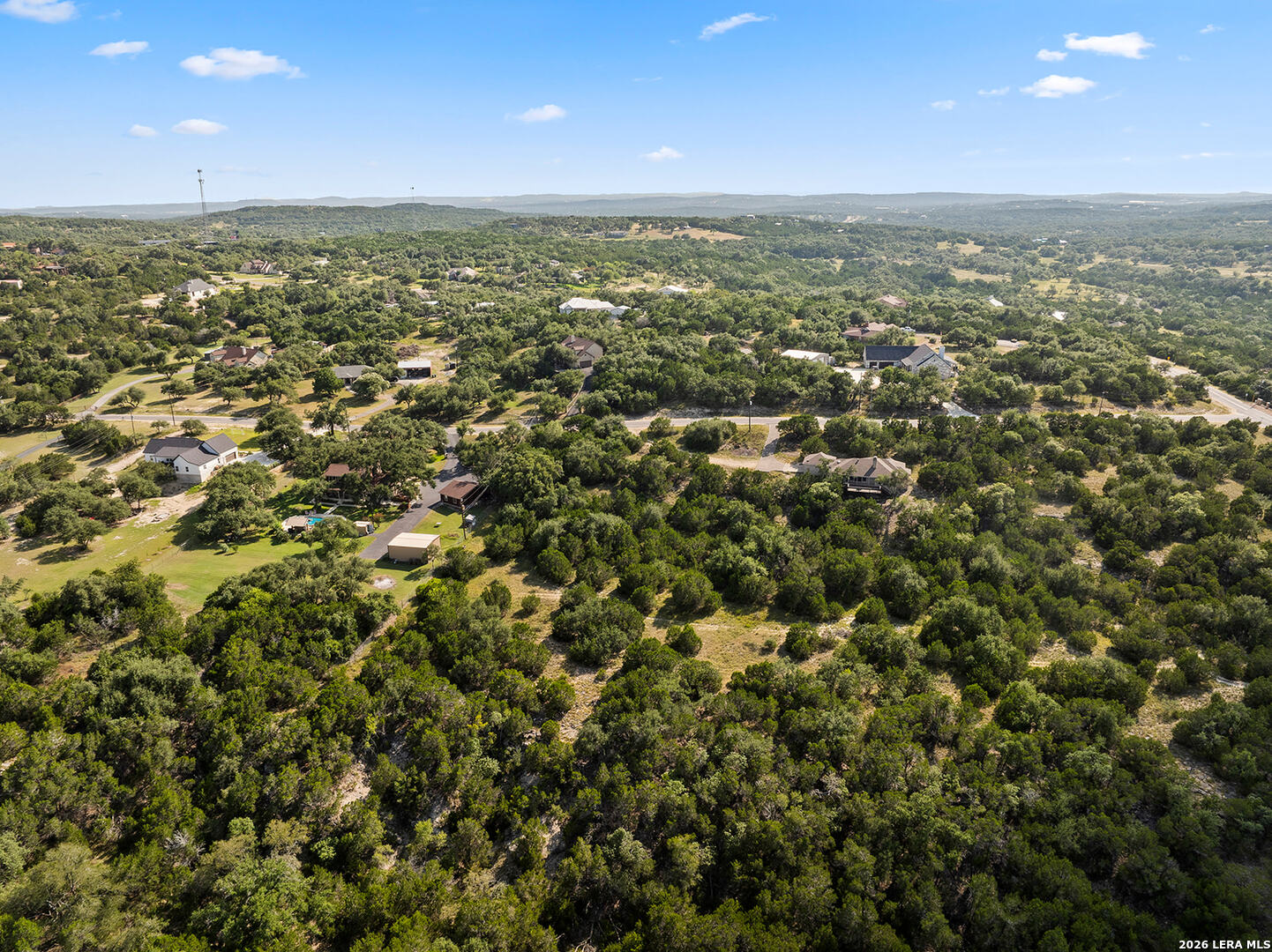 4045 Fire Candle Spring Branch TX 78070