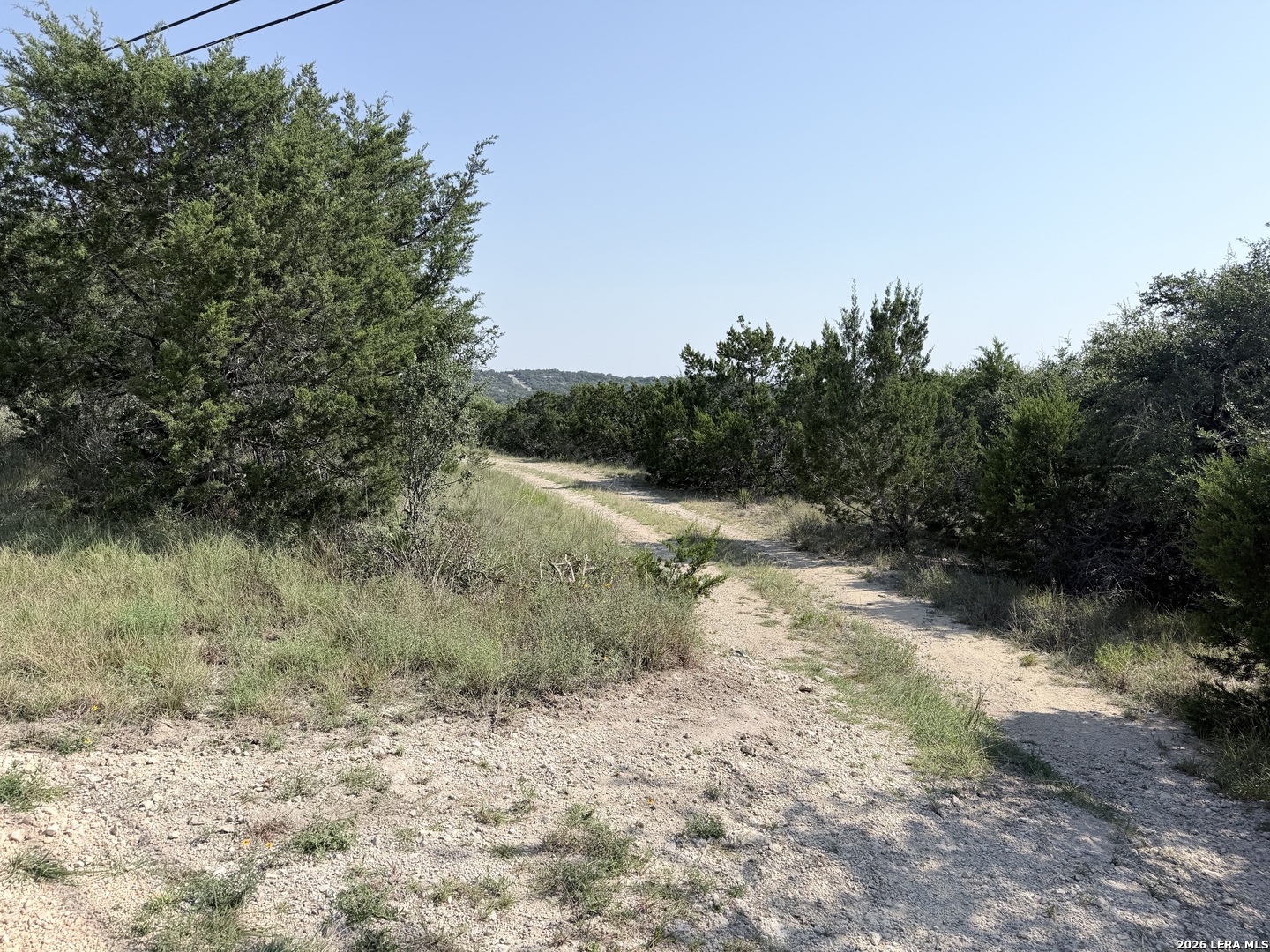 4045 Fire Candle Spring Branch TX 78070