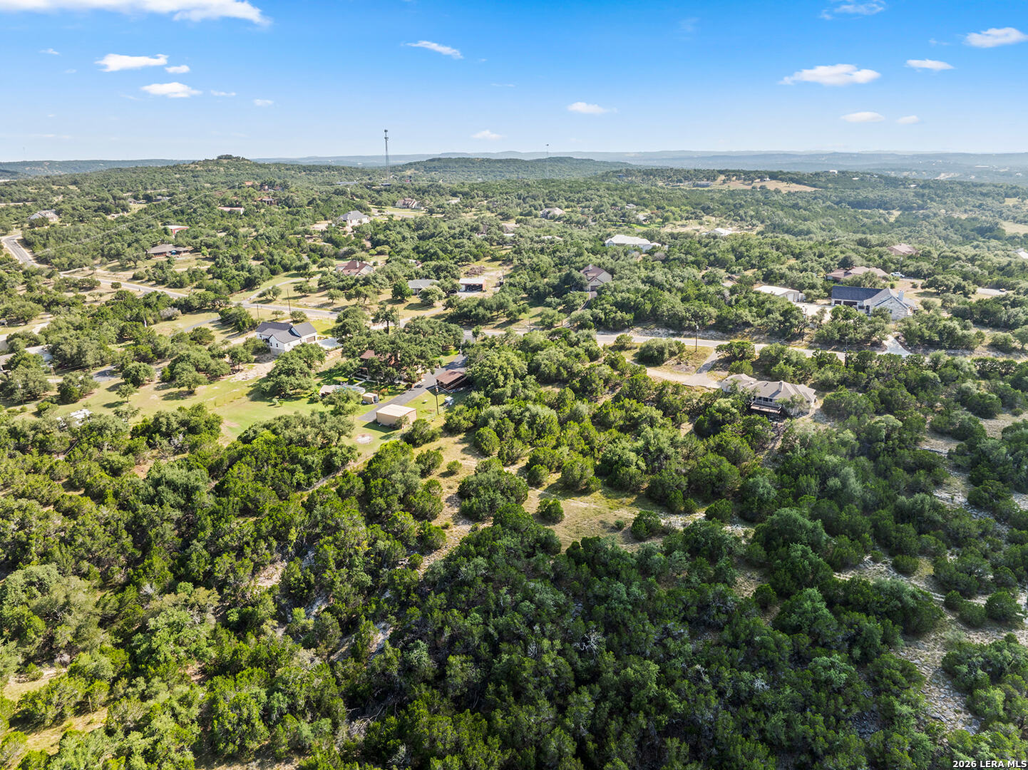 4045 Fire Candle Spring Branch TX 78070