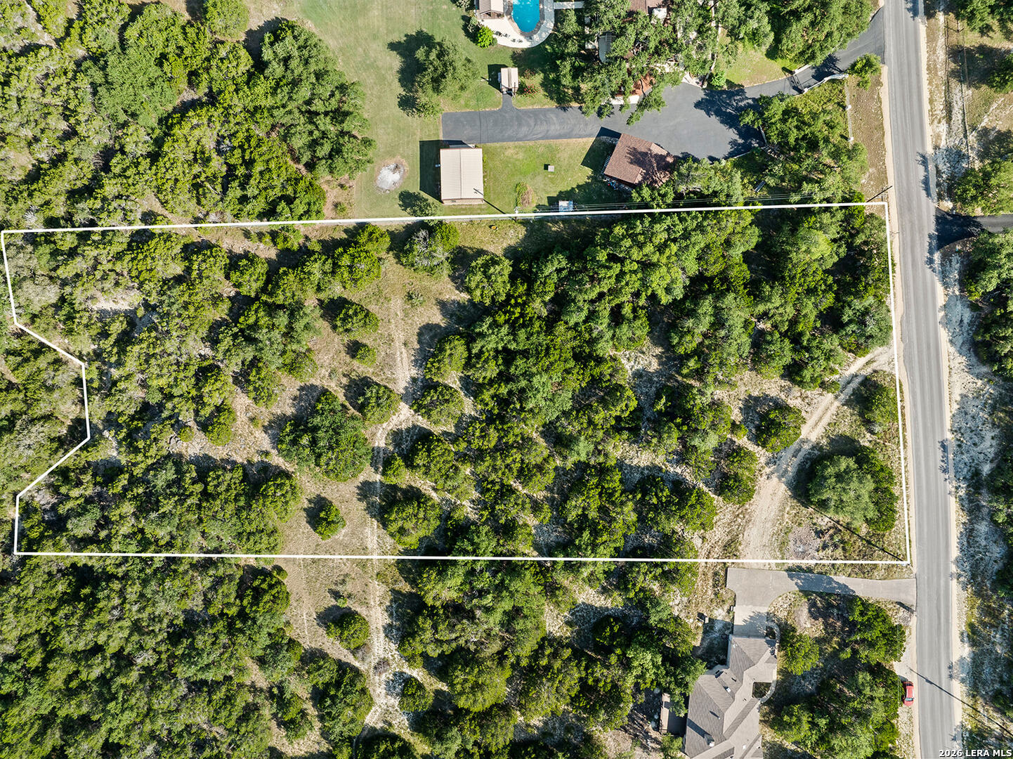 4045 Fire Candle Spring Branch TX 78070