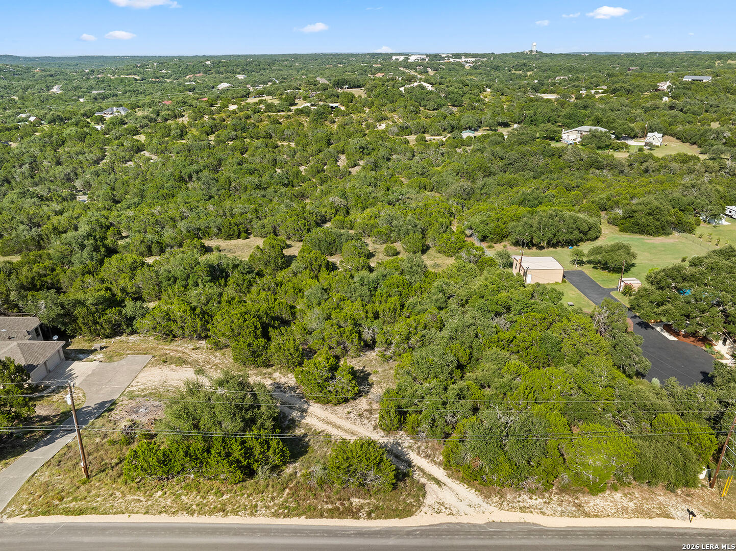 4045 Fire Candle Spring Branch TX 78070