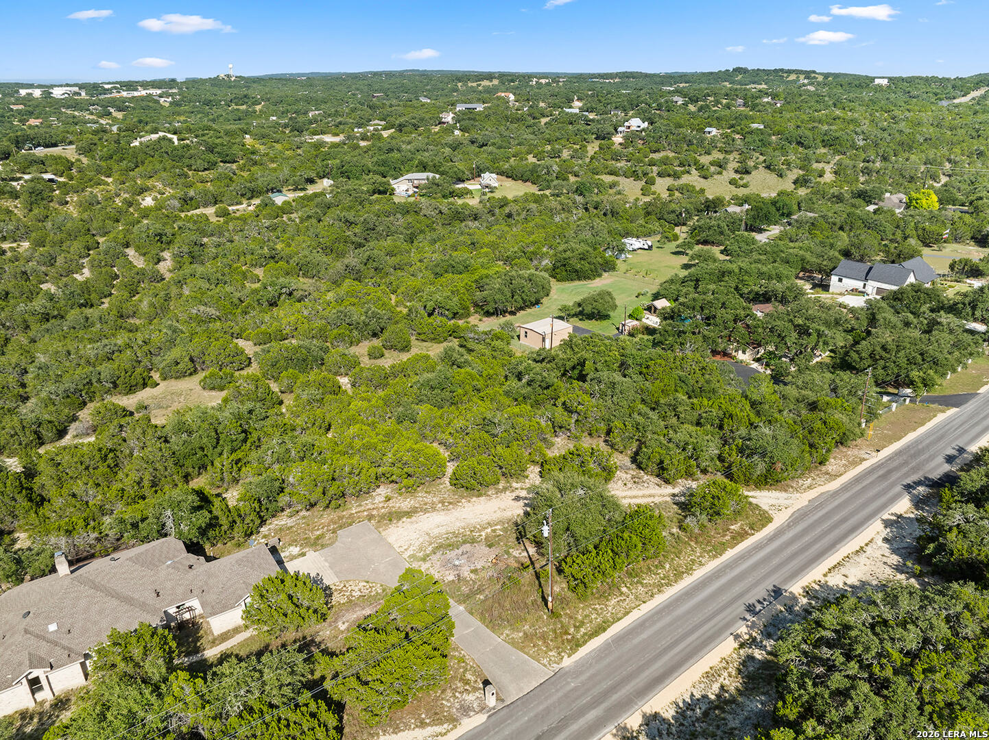 4045 Fire Candle Spring Branch TX 78070