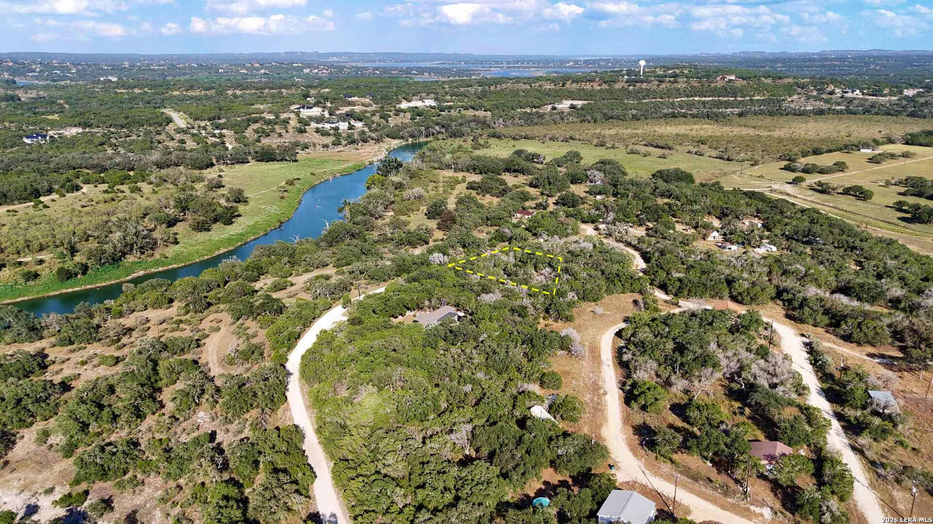1224 Antelope Spring Branch TX 78070