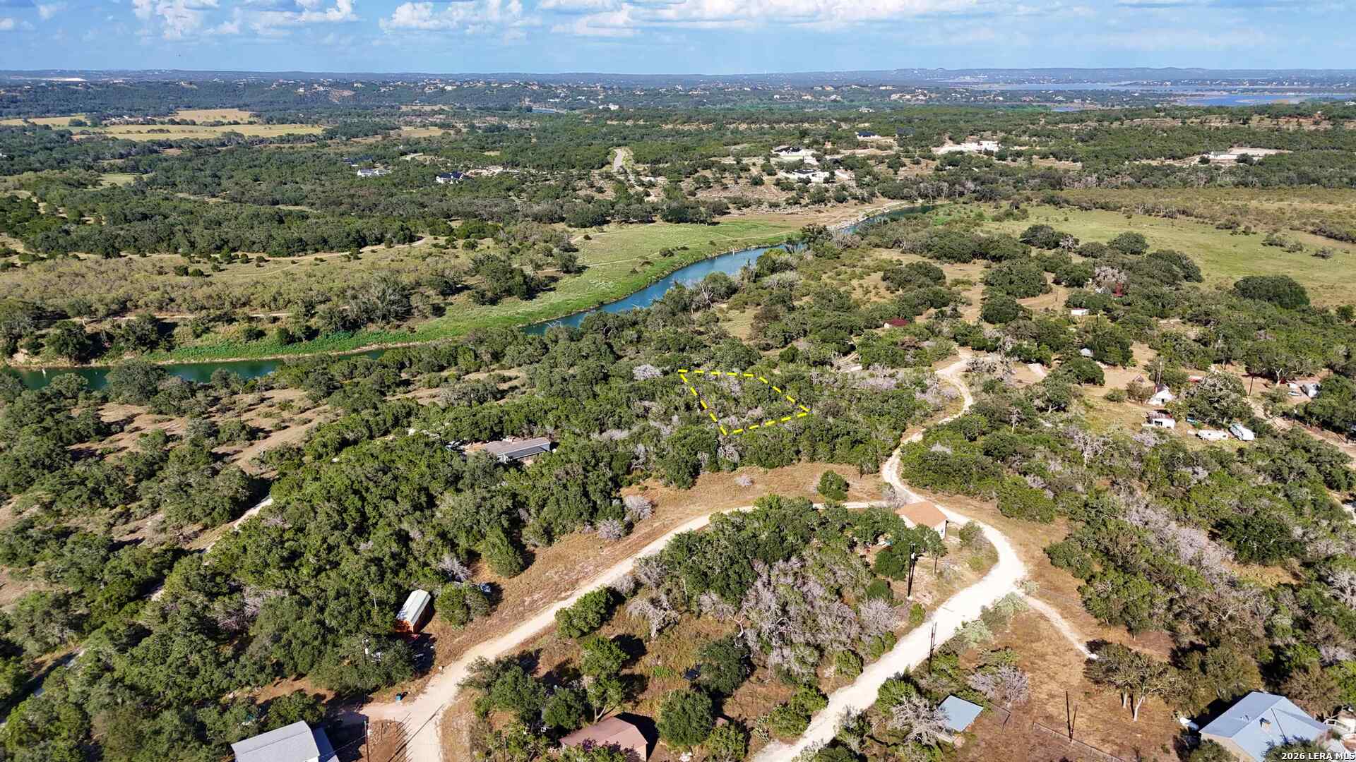 1224 Antelope Spring Branch TX 78070