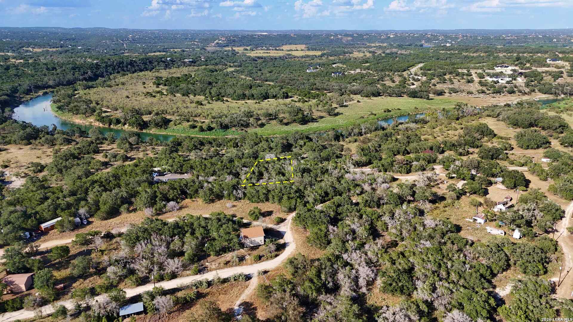 1224 Antelope Spring Branch TX 78070